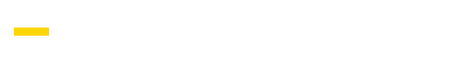 Hyphen