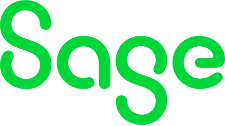 Sage